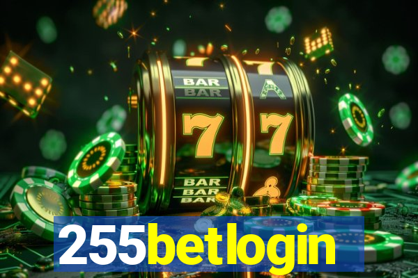 255betlogin