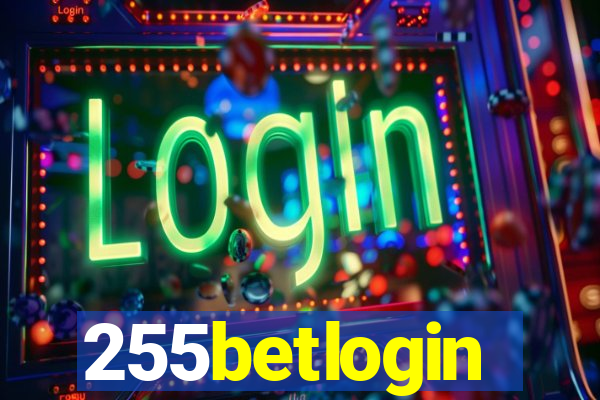 255betlogin