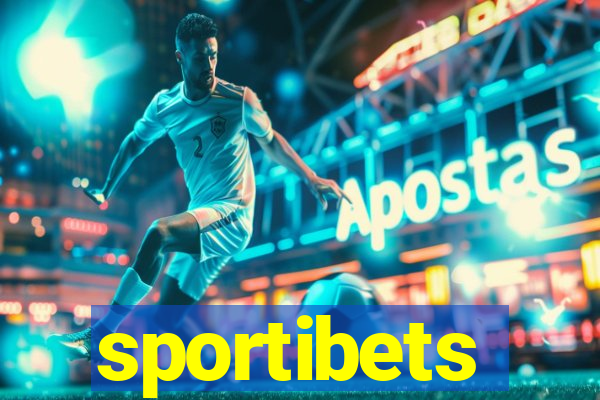 sportibets