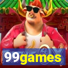 99games