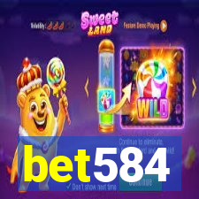 bet584