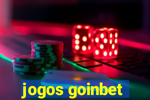 jogos goinbet