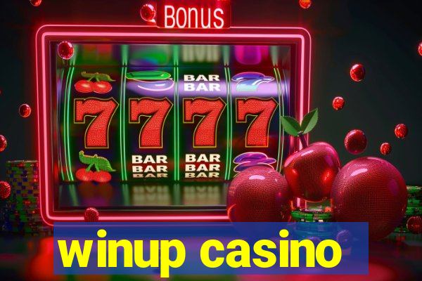 winup casino