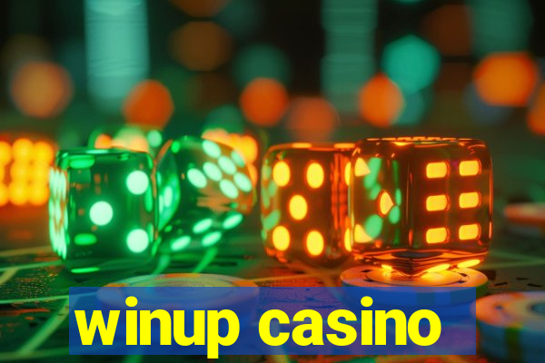 winup casino