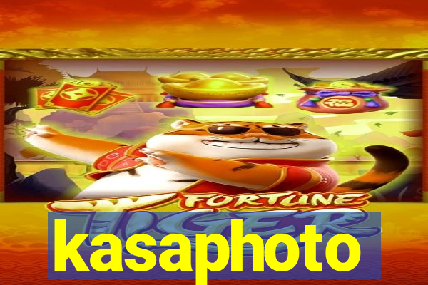 kasaphoto