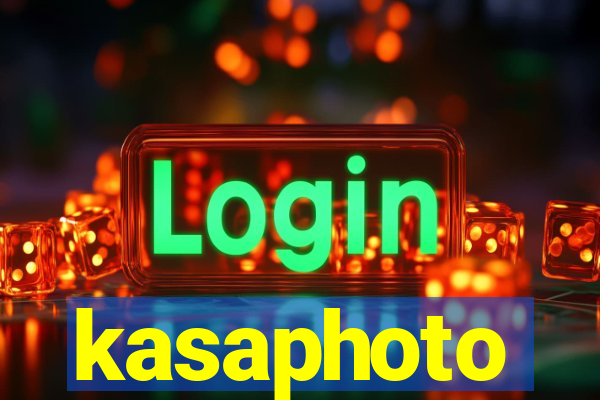 kasaphoto