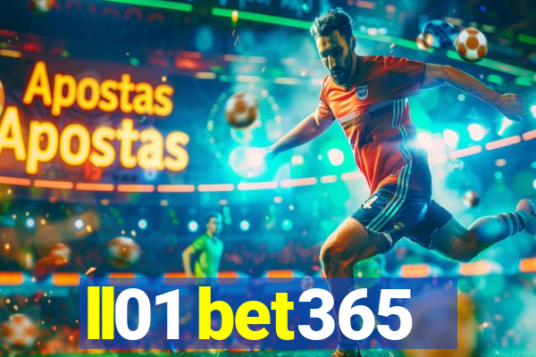 ll01 bet365