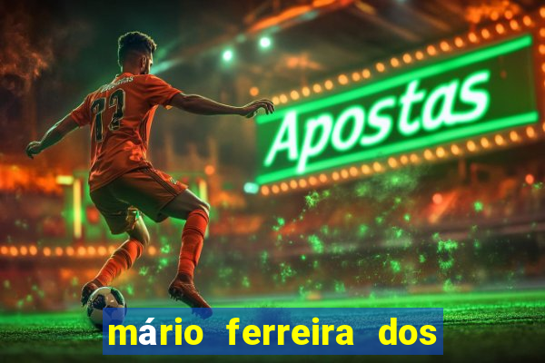 mário ferreira dos santos pdf