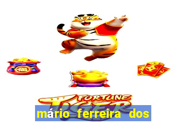 mário ferreira dos santos pdf