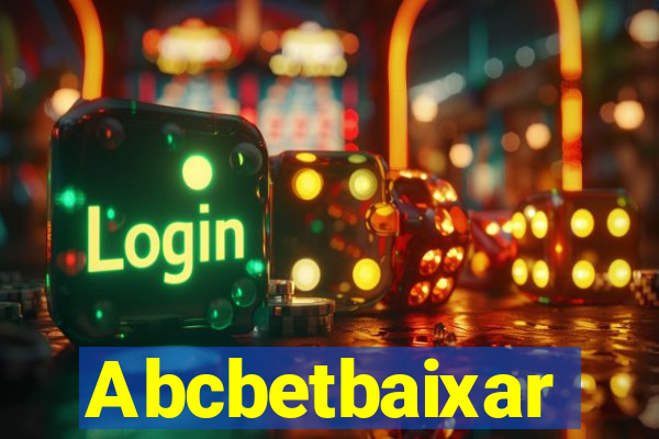 Abcbetbaixar