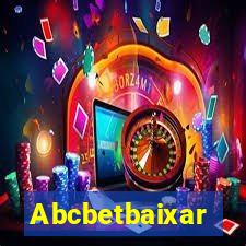 Abcbetbaixar