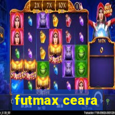 futmax ceara