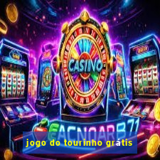 jogo do tourinho grátis