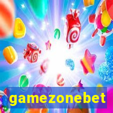 gamezonebet