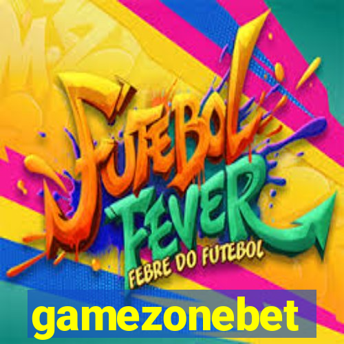 gamezonebet