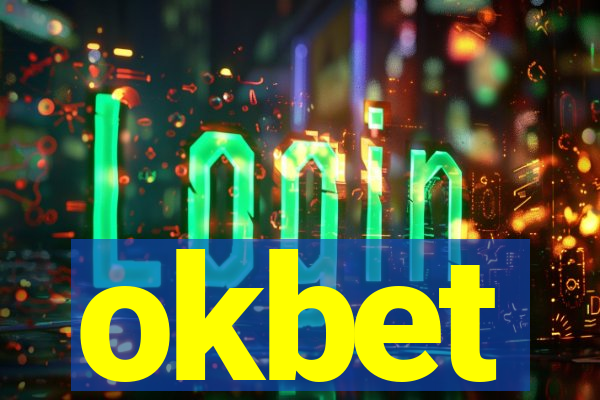 okbet