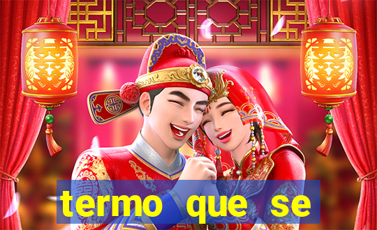 termo que se refere ao posto de oriental