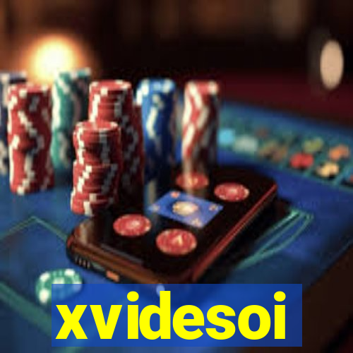 xvidesoi