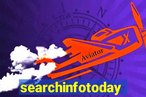 searchinfotoday