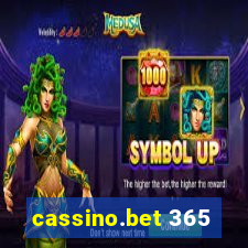 cassino.bet 365