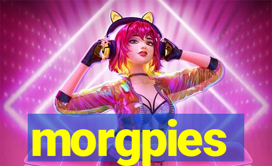 morgpies