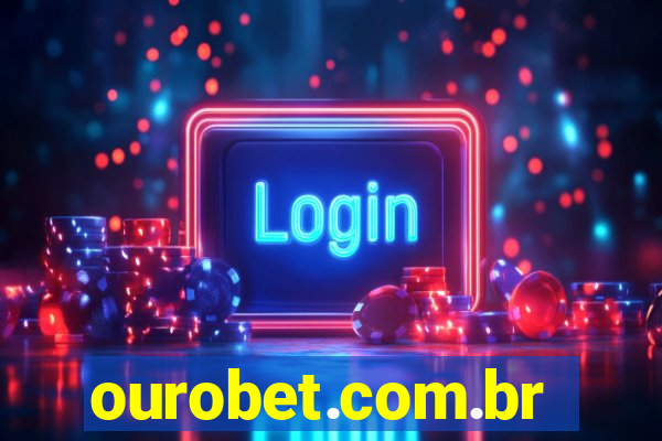 ourobet.com.br