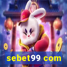 sebet99 com