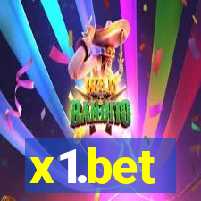 x1.bet