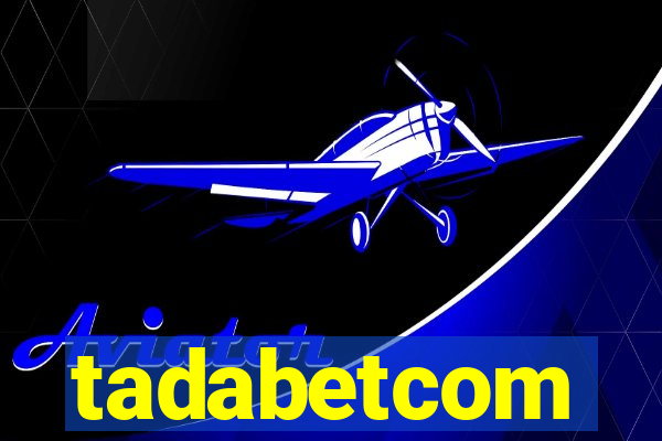 tadabetcom