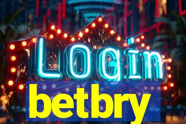 betbry