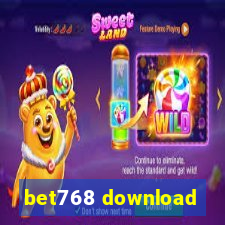 bet768 download