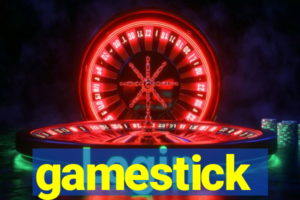 gamestick