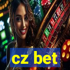 cz bet