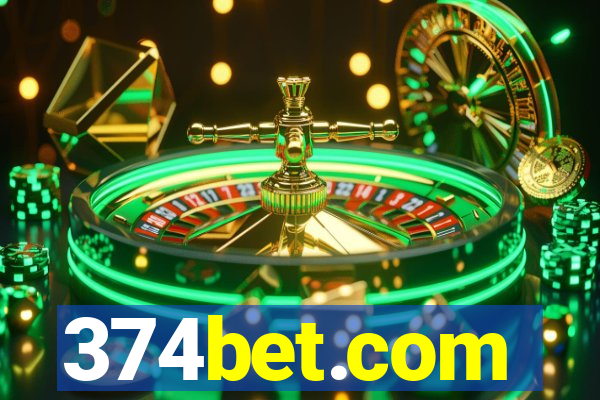 374bet.com