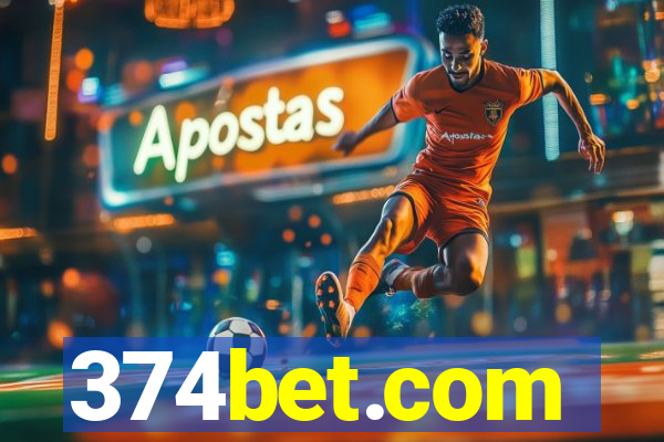 374bet.com