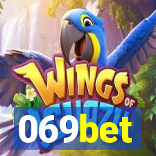 069bet