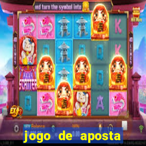 jogo de aposta blaze como funciona