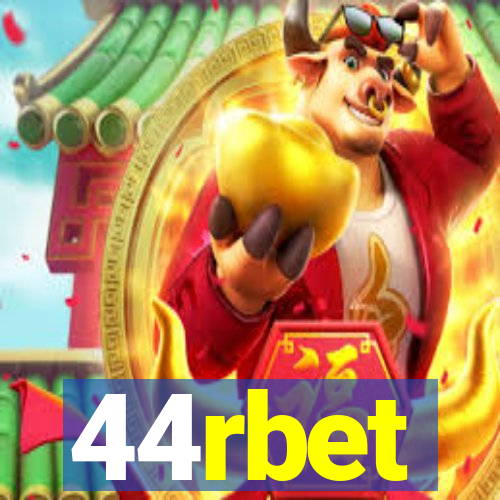 44rbet