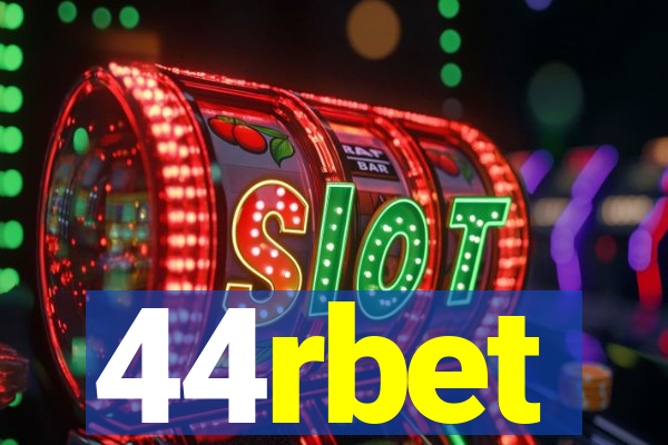 44rbet