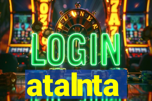 atalnta