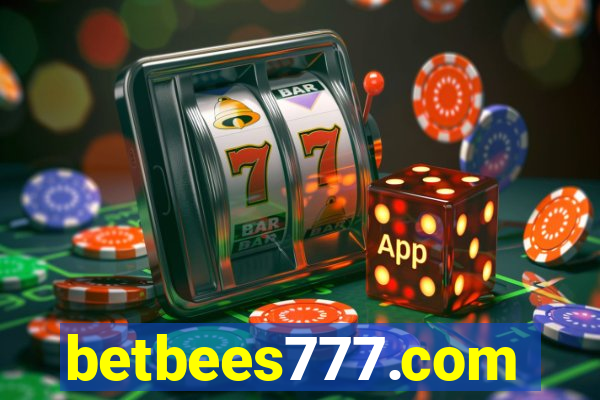 betbees777.com