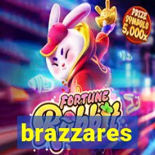 brazzares