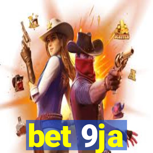 bet 9ja