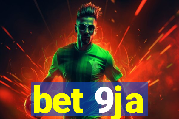 bet 9ja