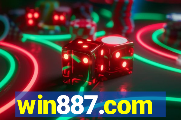 win887.com