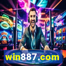 win887.com