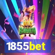 1855bet