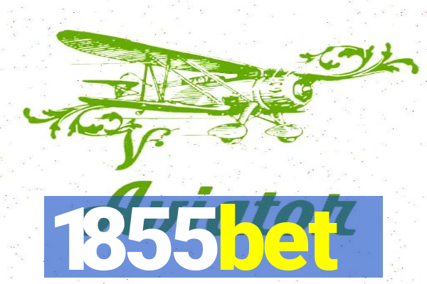 1855bet