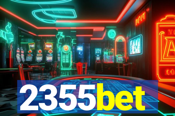 2355bet