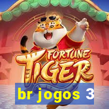 br jogos 3